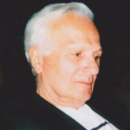 James F. Colaianni