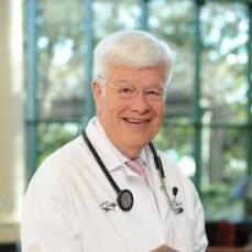 James D. Bearden III