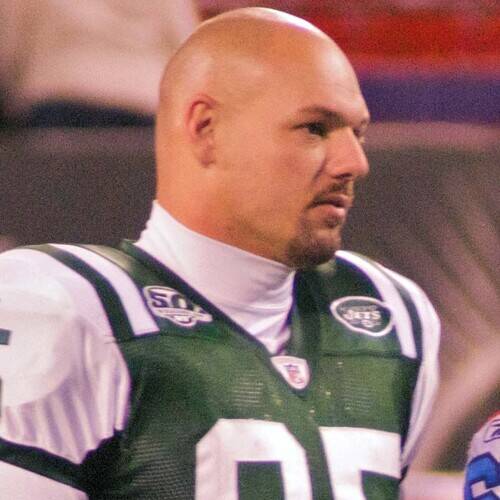 James Dearth