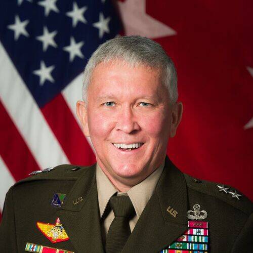 James E. Bonner