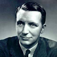 James Coyne