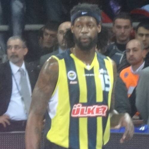 James Gist