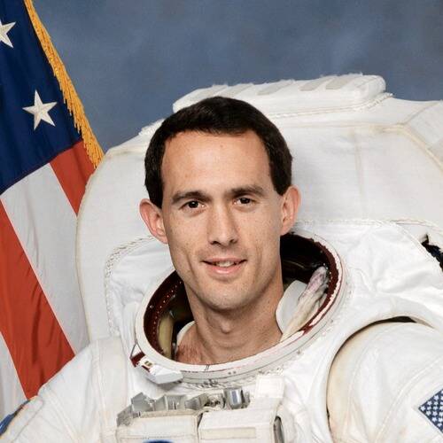 James H. Newman