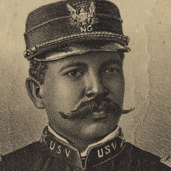 James H. Young