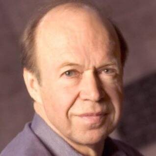 James E. Hansen
