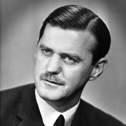 James Killen