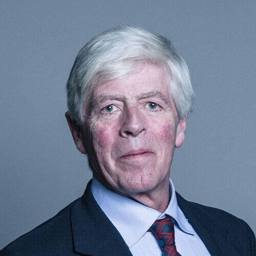 James Lindesay-Bethune, 16th Earl of Lindsay