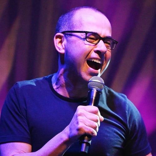 James Murray