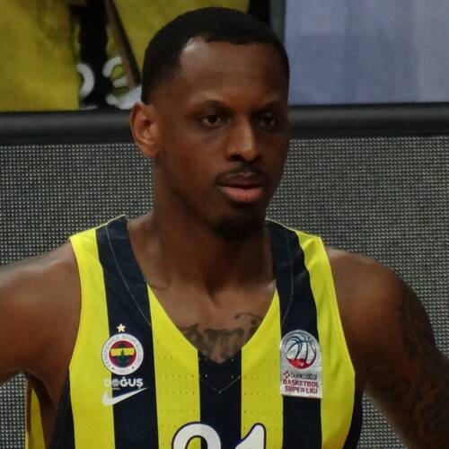 James Nunnally