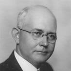 James P. Pope
