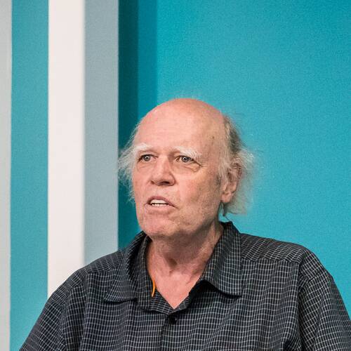 James Paul Gee