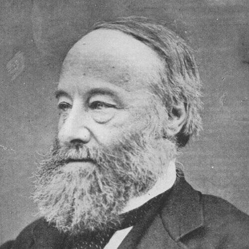 James Prescott Joule