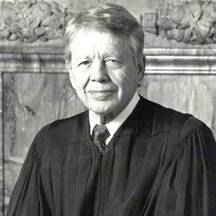 James R. Browning