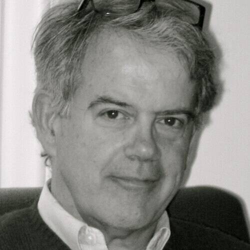 James S. Denton