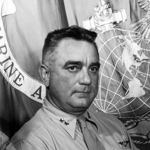 James T. Moore