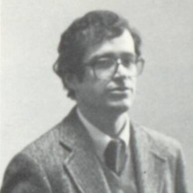 James Tierney