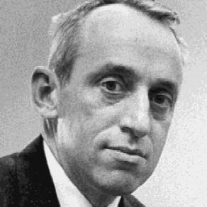 James Tobin