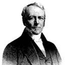 James Waddel Alexander