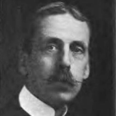 James White