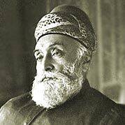 Jamsetji Tata