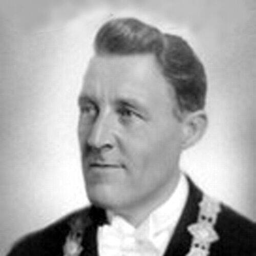 Jan Arnoldus Schouten