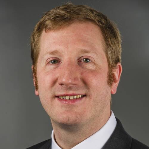 Jan-Christoph Oetjen