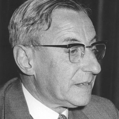 Jan de Quay