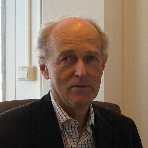 Jan Dietz