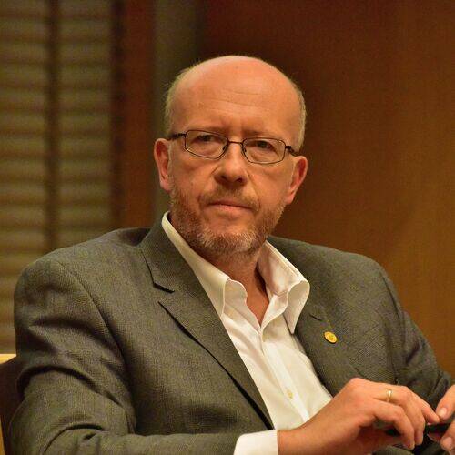Jan Grabowski