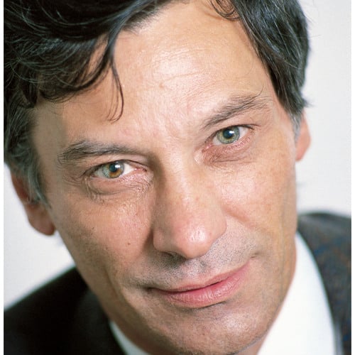 Jan Hoet