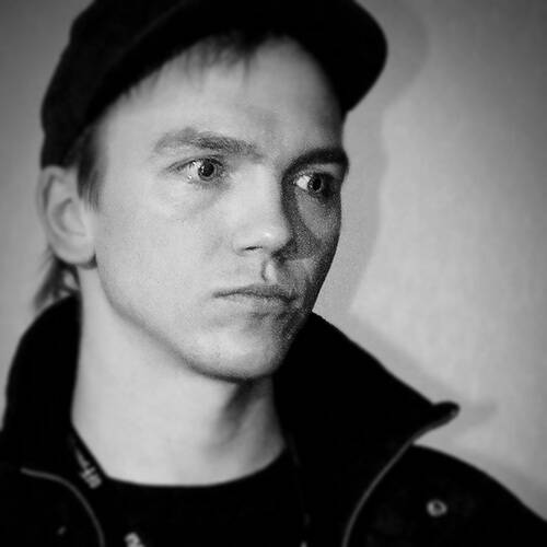 Jan Komasa