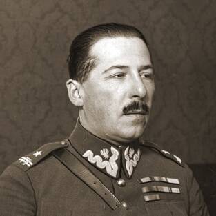 Jan Kowalewski