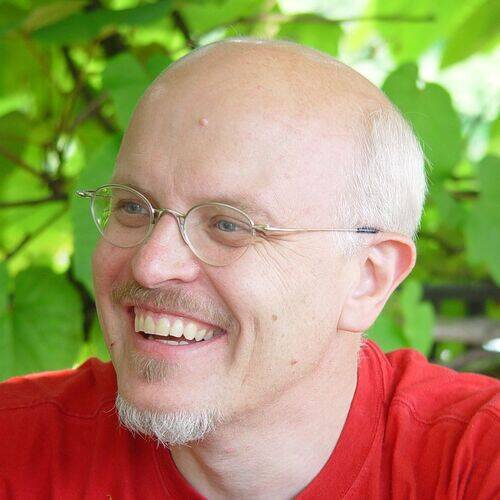 Jan Lorenc