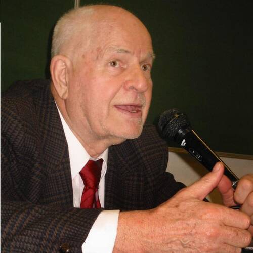 Jan Machulski