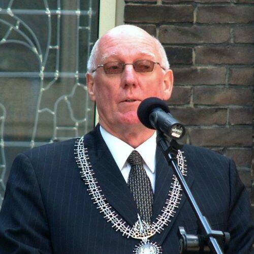 Jan Mans