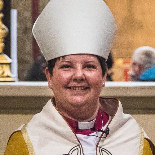 Jan McFarlane