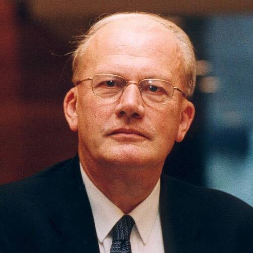 Jan Mulder