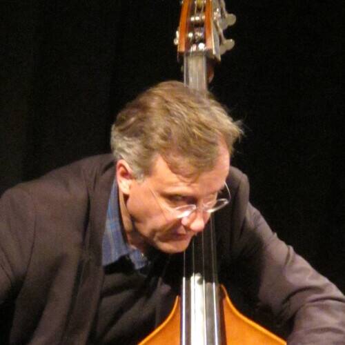 Jan Müller-Wieland