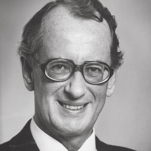 Jan P. Syse