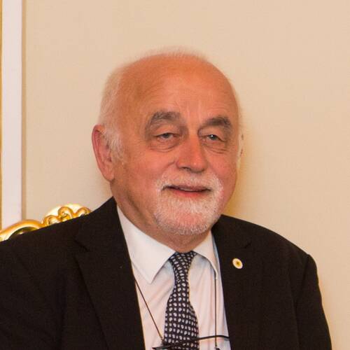 Jan Peumans