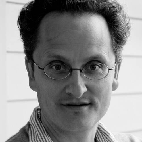 Jan Pinkava