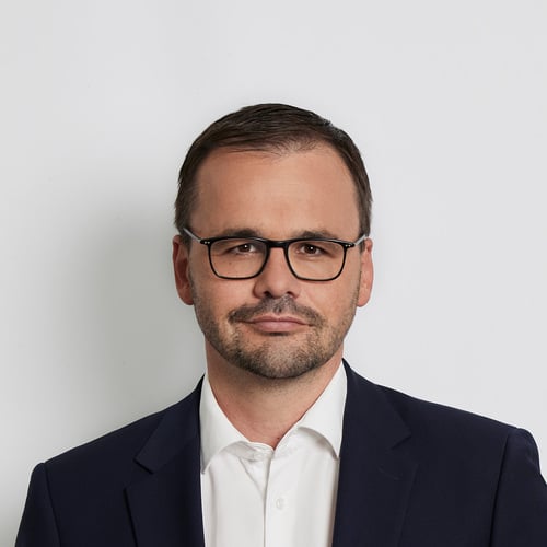 Jan Redmann