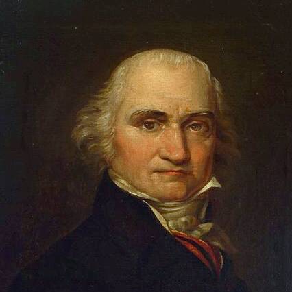 Jan Śniadecki