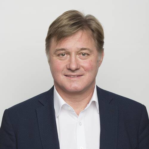 Jan Sobotka