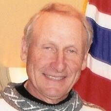 Jan Stenerud