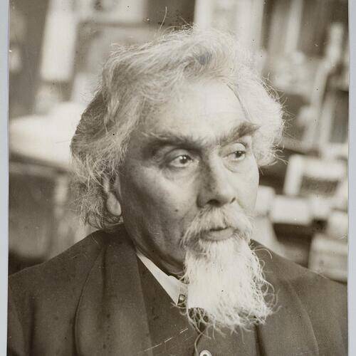 Jan Toorop