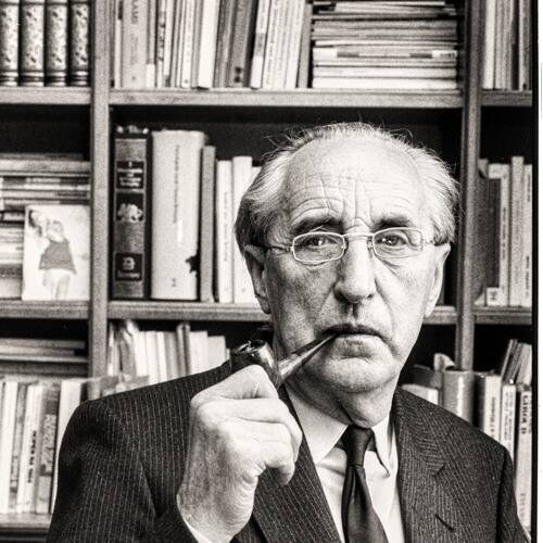 Jan Verroken