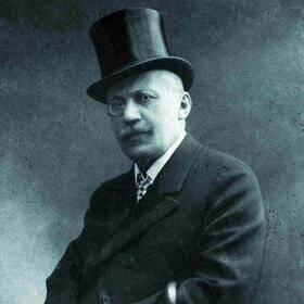 Jan Zawiejski