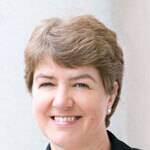 Jane Kennedy