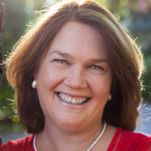 Jane Philpott
